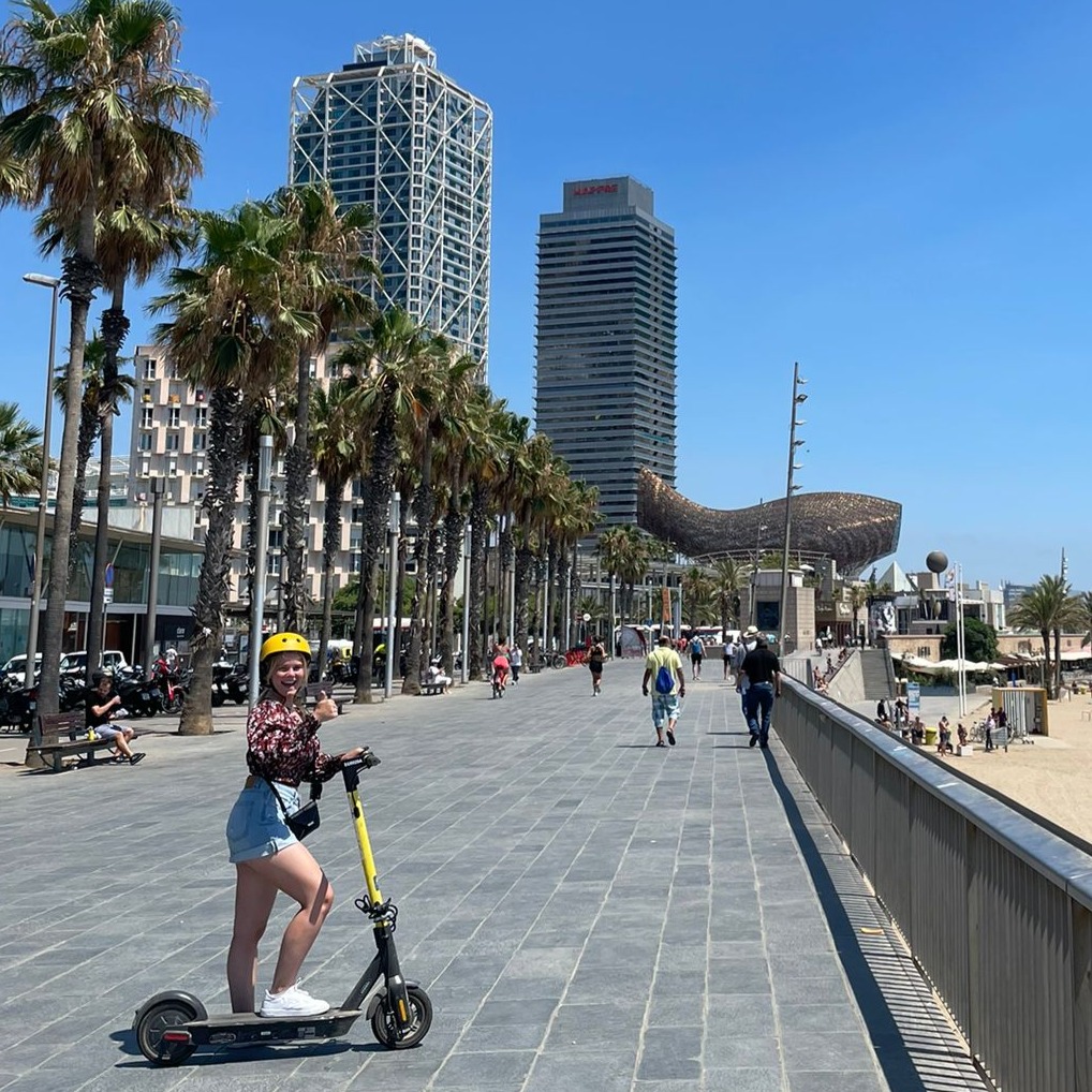 escooter_barcelona