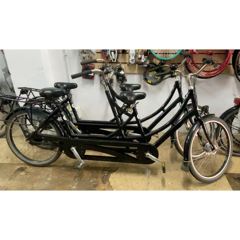 tandem_1